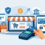 Best Ecommerce Payment Gateway for Small Business