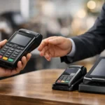 Free Credit Card Terminal Placement Explained