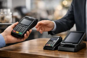 Free Credit Card Terminal Placement Explained