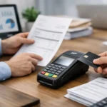 Invoice Payment Processing Software That Works
