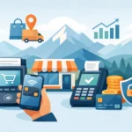 Merchant Services North Georgia Businesses Need