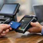 No Contract Credit Card Processing Explained
