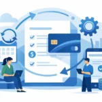 Recurring Billing Solutions for Businesses