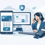 Virtual Terminal for Phone Payments Explained